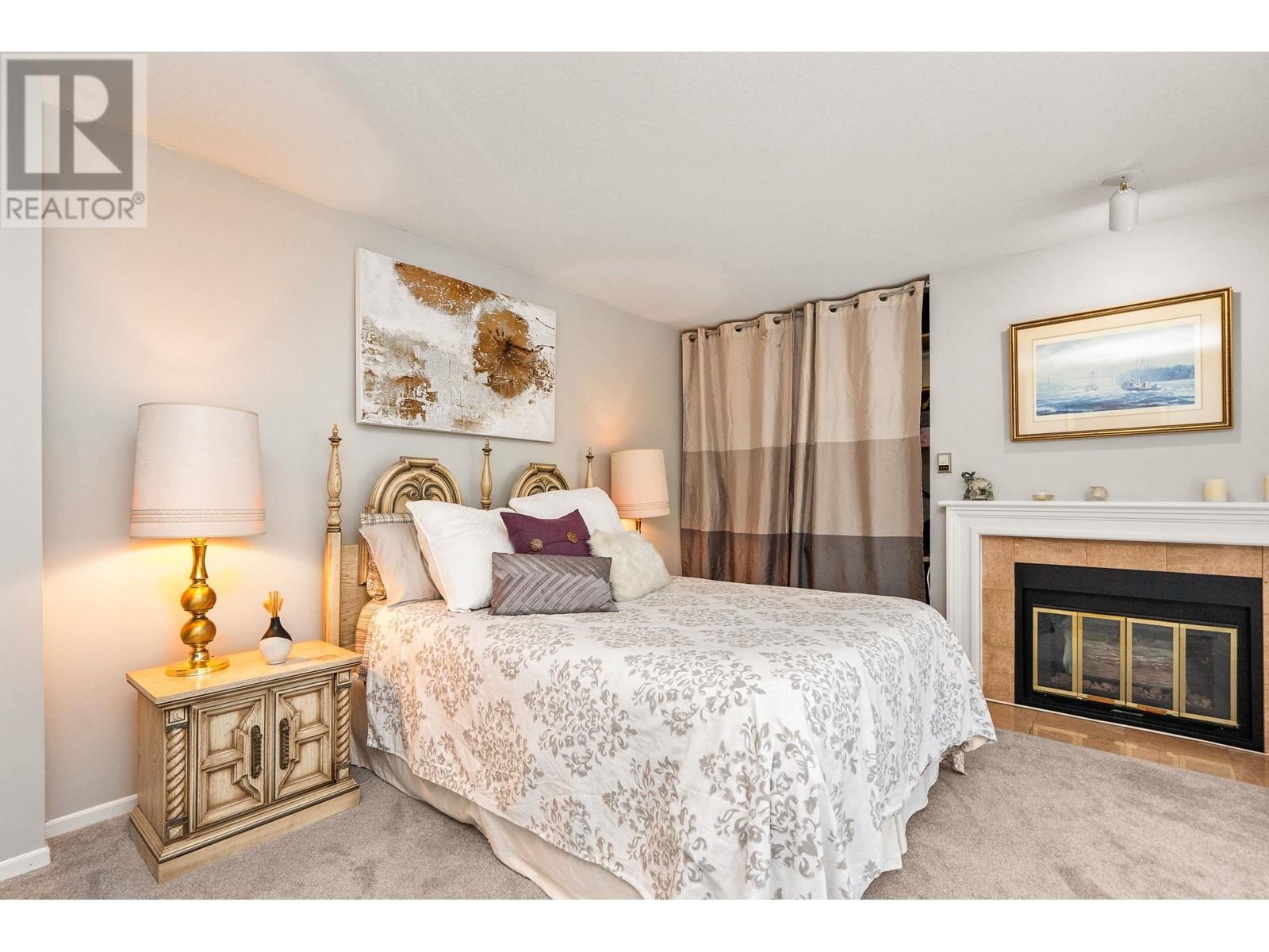 403 2733 Atlin Place, Coquitlam, British Columbia  V3C 5B1 - Photo 10 - R2866834