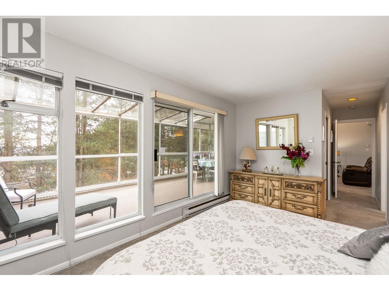 403 2733 Atlin Place, Coquitlam, British Columbia  V3C 5B1 - Photo 11 - R2866834