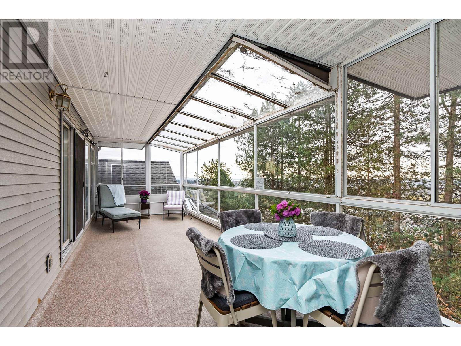 403 2733 Atlin Place, Coquitlam, British Columbia  V3C 5B1 - Photo 12 - R2866834