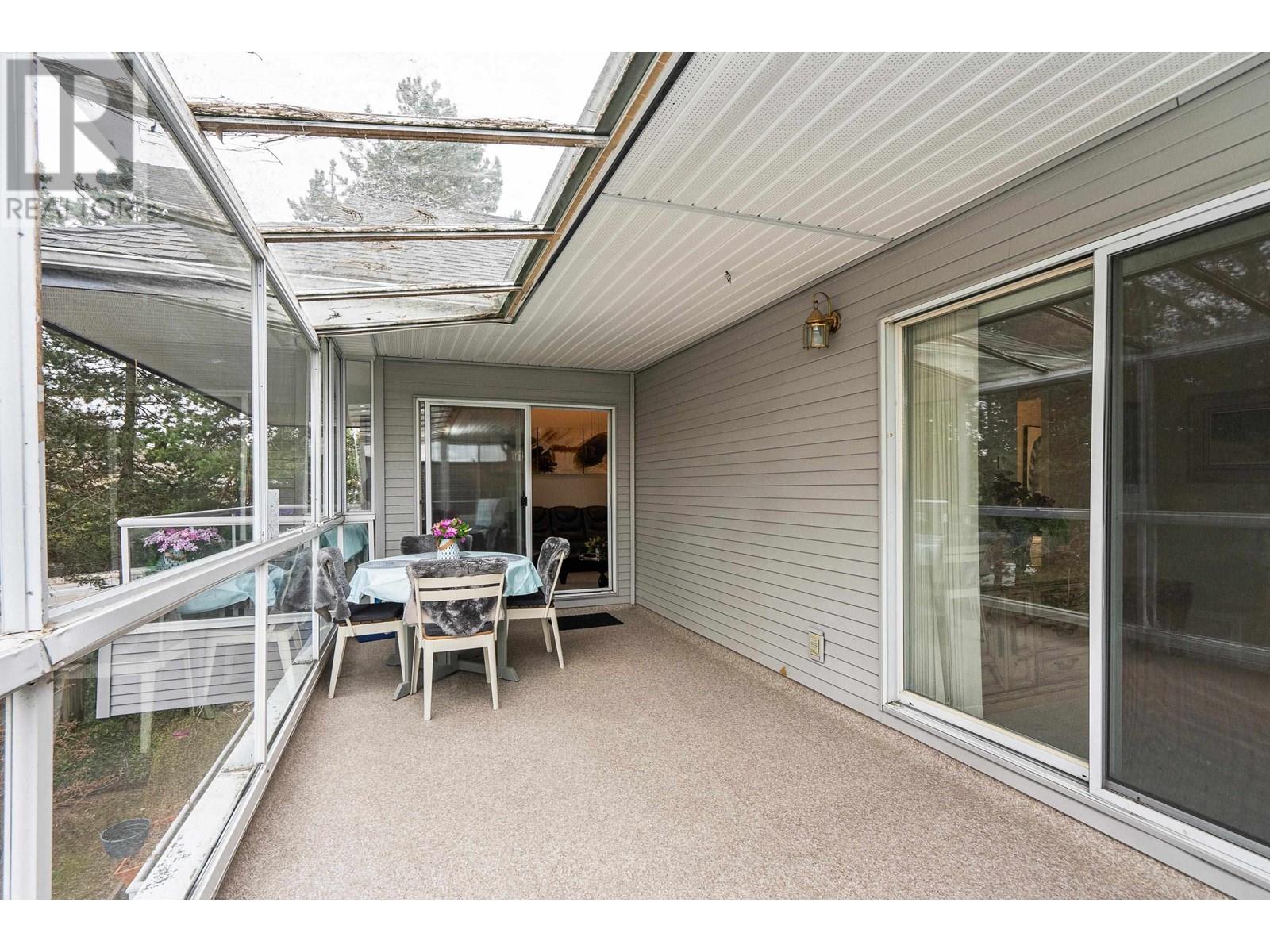 403 2733 Atlin Place, Coquitlam, British Columbia  V3C 5B1 - Photo 13 - R2866834