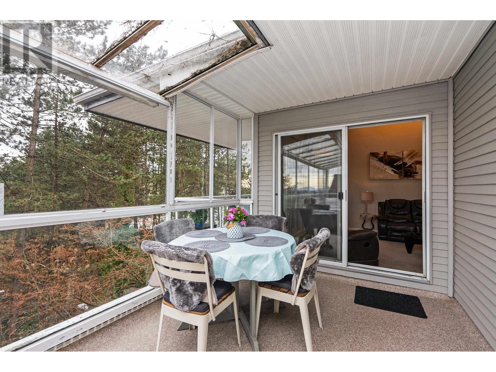403 2733 Atlin Place, Coquitlam, British Columbia  V3C 5B1 - Photo 14 - R2866834