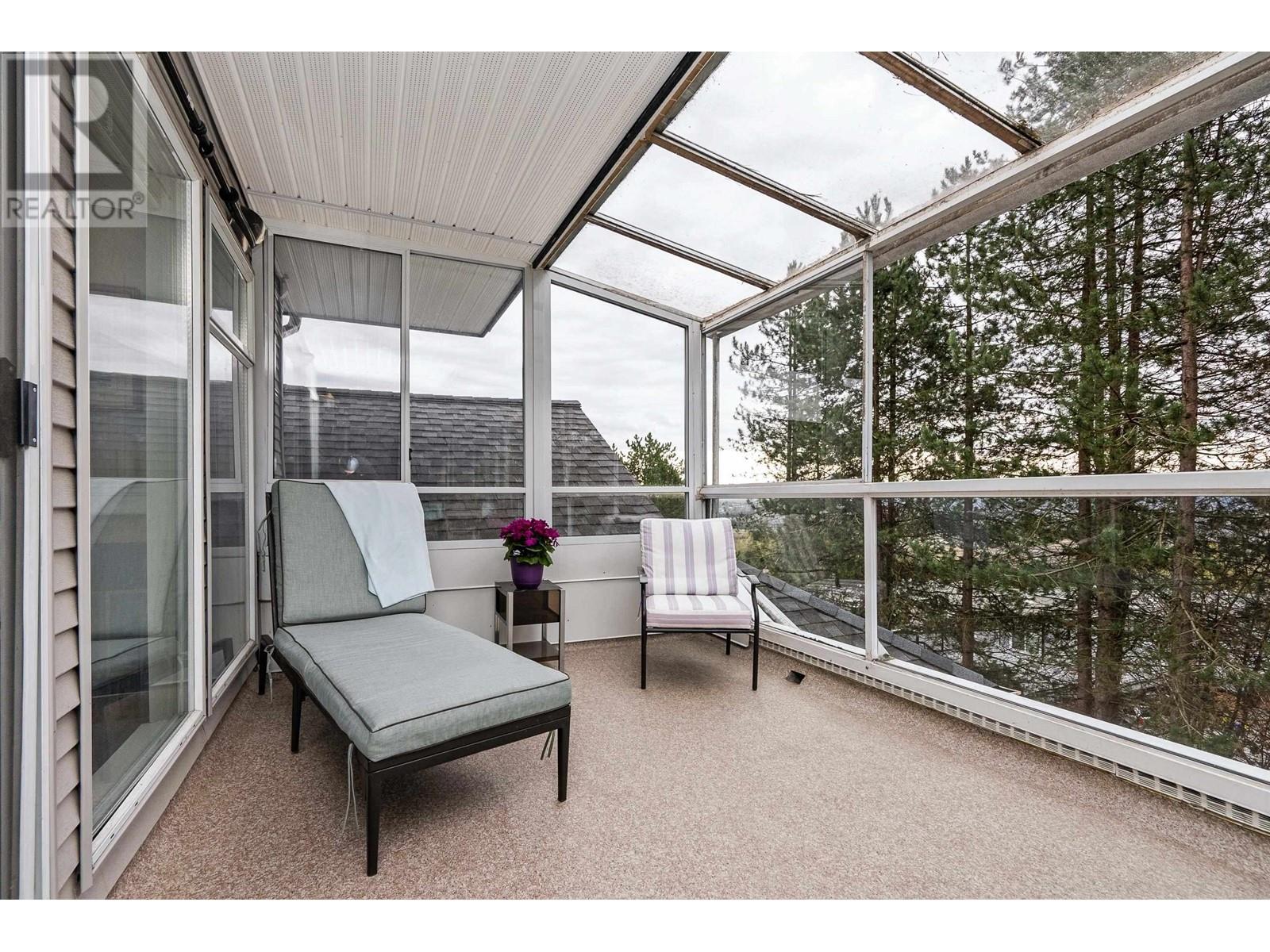 403 2733 Atlin Place, Coquitlam, British Columbia  V3C 5B1 - Photo 15 - R2866834