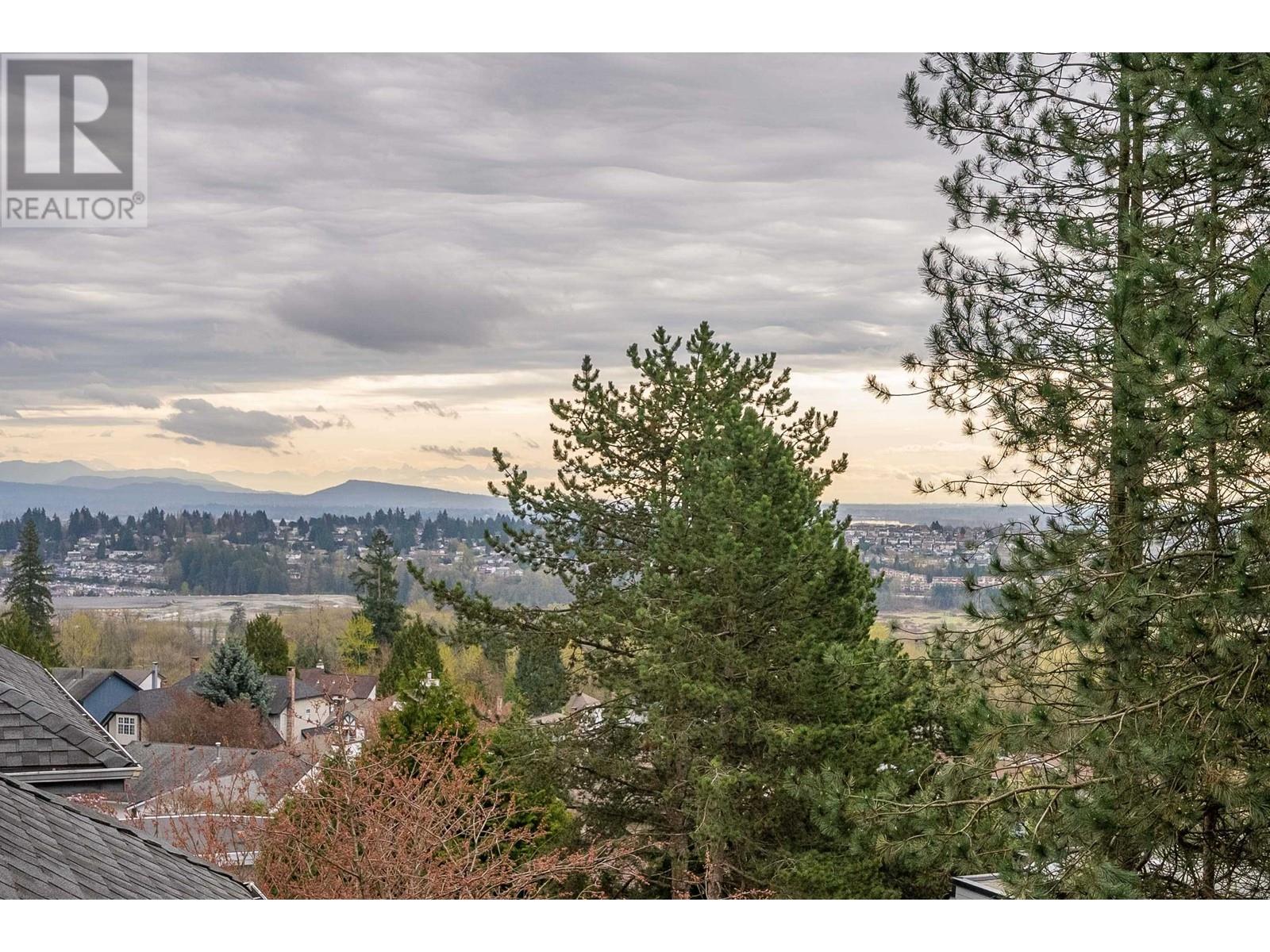 403 2733 Atlin Place, Coquitlam, British Columbia  V3C 5B1 - Photo 16 - R2866834