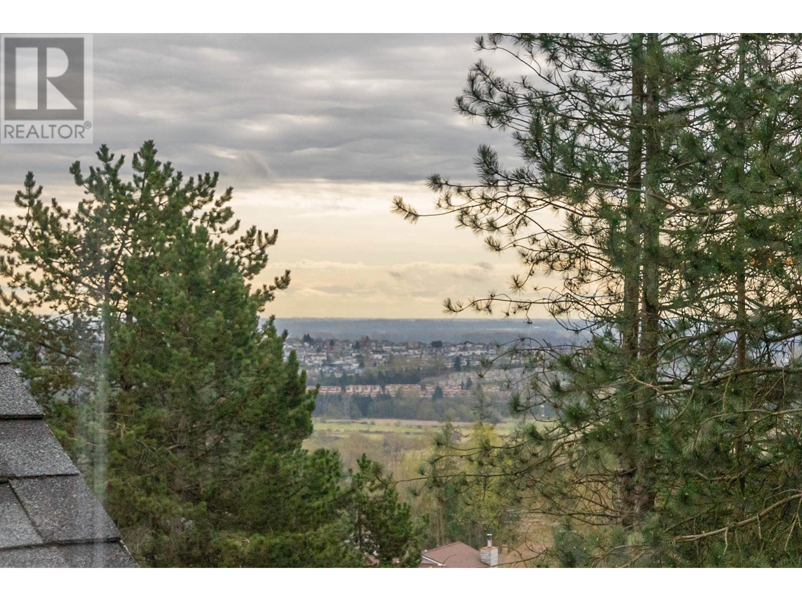 403 2733 Atlin Place, Coquitlam, British Columbia  V3C 5B1 - Photo 17 - R2866834