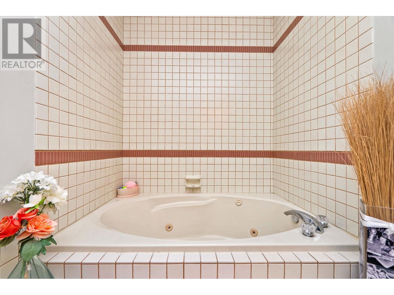 403 2733 Atlin Place, Coquitlam, British Columbia  V3C 5B1 - Photo 18 - R2866834
