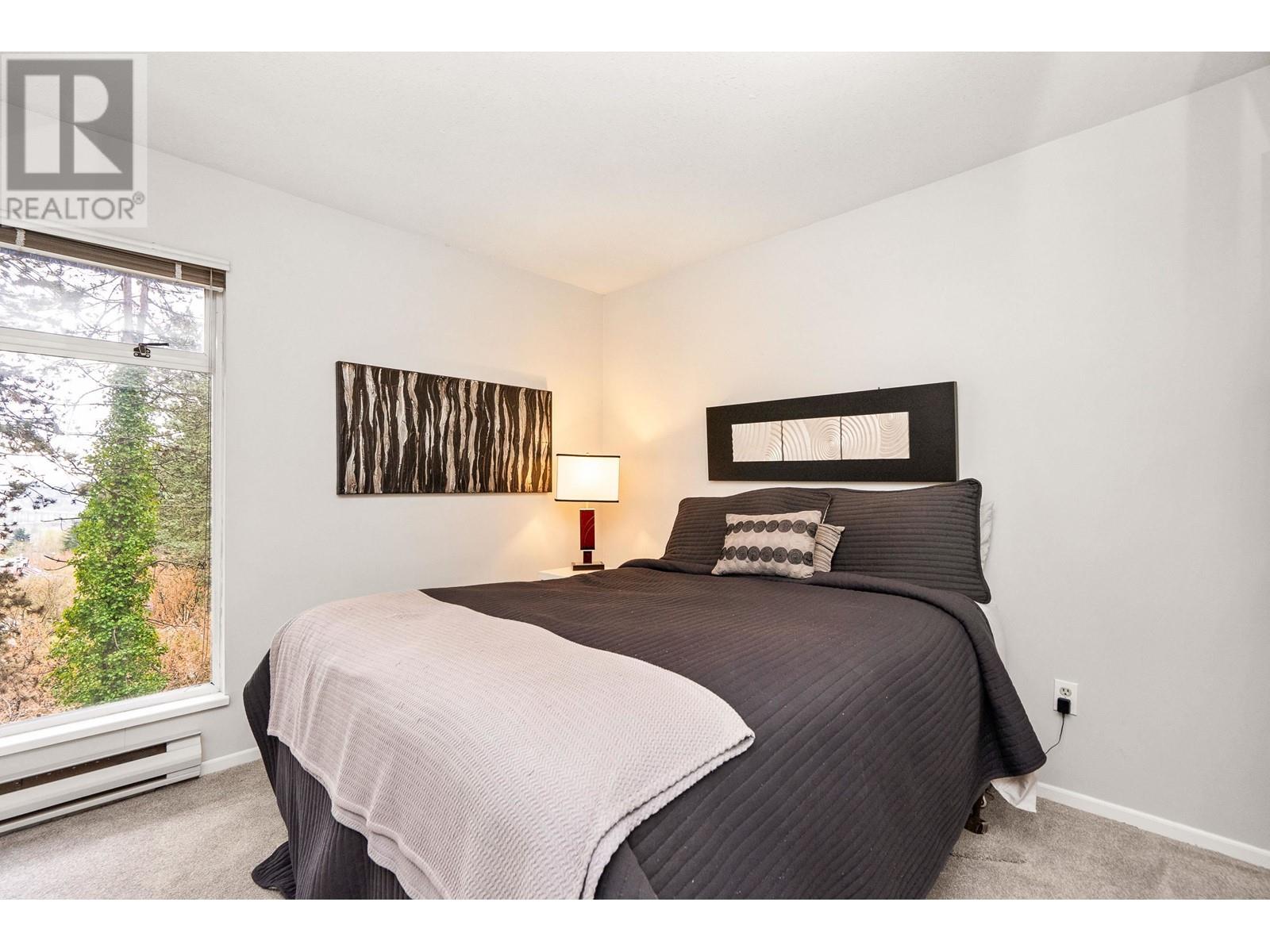 403 2733 Atlin Place, Coquitlam, British Columbia  V3C 5B1 - Photo 21 - R2866834