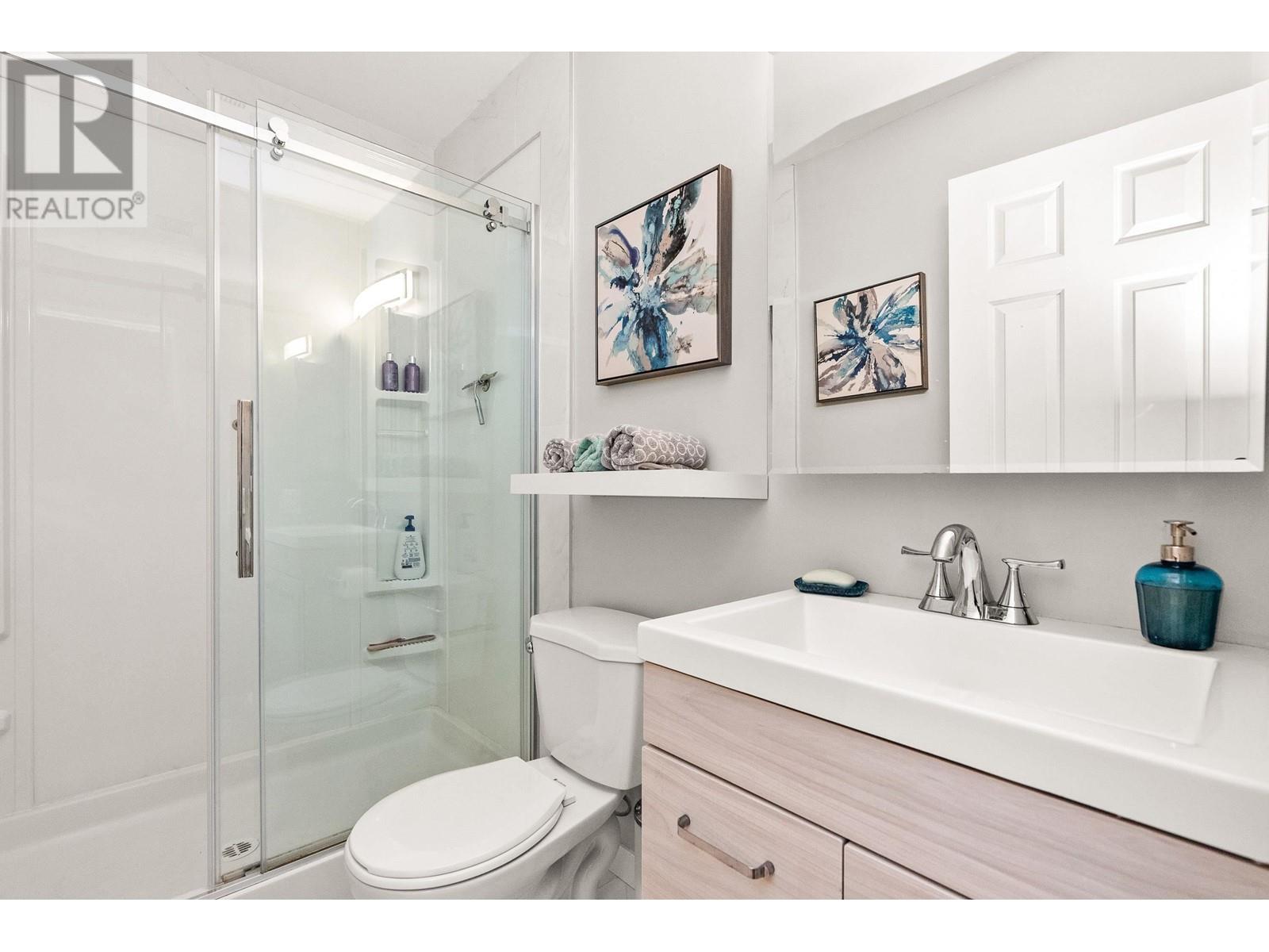 403 2733 Atlin Place, Coquitlam, British Columbia  V3C 5B1 - Photo 22 - R2866834