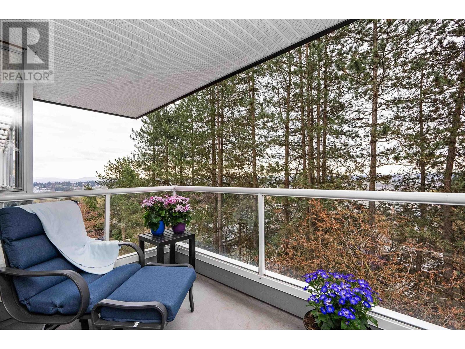 403 2733 Atlin Place, Coquitlam, British Columbia  V3C 5B1 - Photo 24 - R2866834
