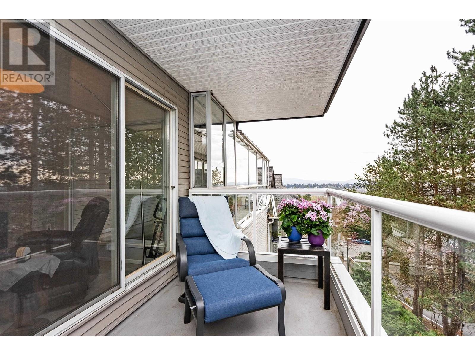 403 2733 Atlin Place, Coquitlam, British Columbia  V3C 5B1 - Photo 25 - R2866834