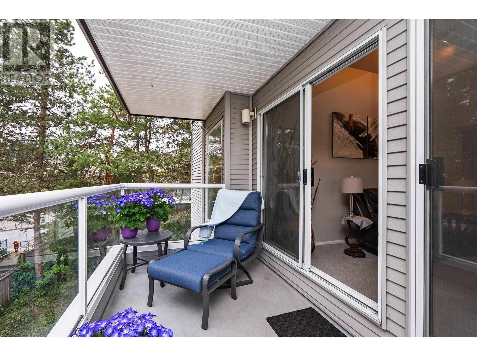 403 2733 Atlin Place, Coquitlam, British Columbia  V3C 5B1 - Photo 26 - R2866834