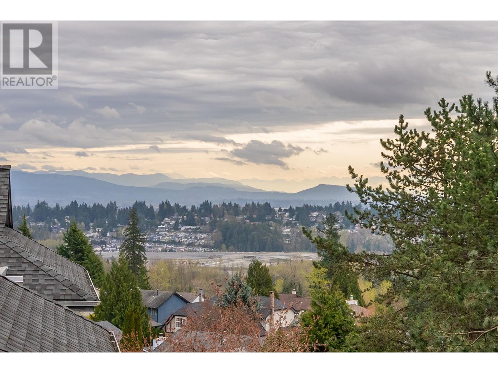 403 2733 Atlin Place, Coquitlam, British Columbia  V3C 5B1 - Photo 27 - R2866834