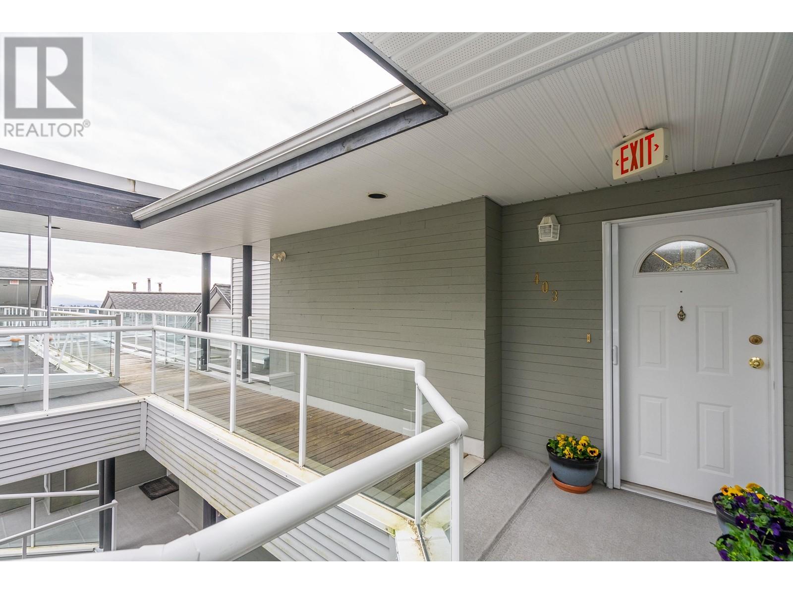 403 2733 Atlin Place, Coquitlam, British Columbia  V3C 5B1 - Photo 28 - R2866834