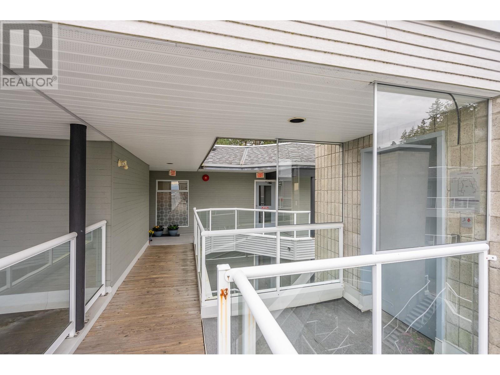 403 2733 Atlin Place, Coquitlam, British Columbia  V3C 5B1 - Photo 30 - R2866834