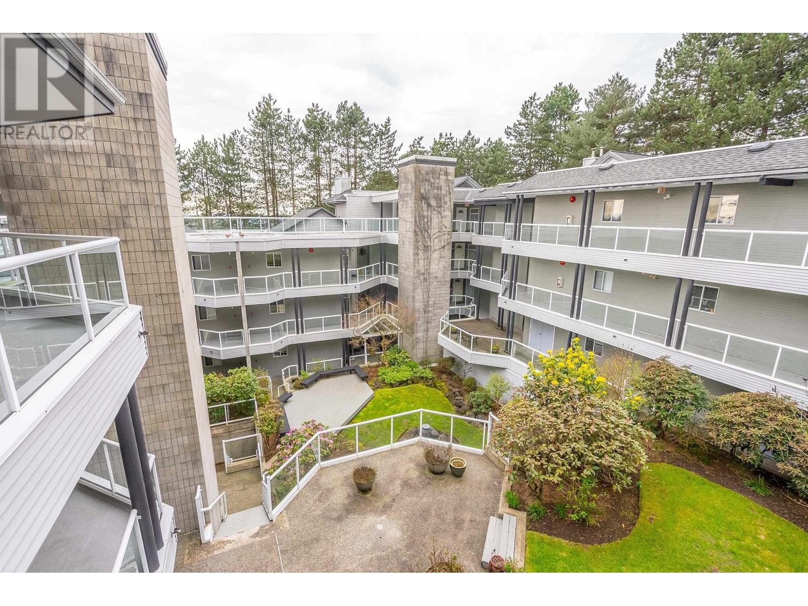 403 2733 Atlin Place, Coquitlam, British Columbia  V3C 5B1 - Photo 31 - R2866834
