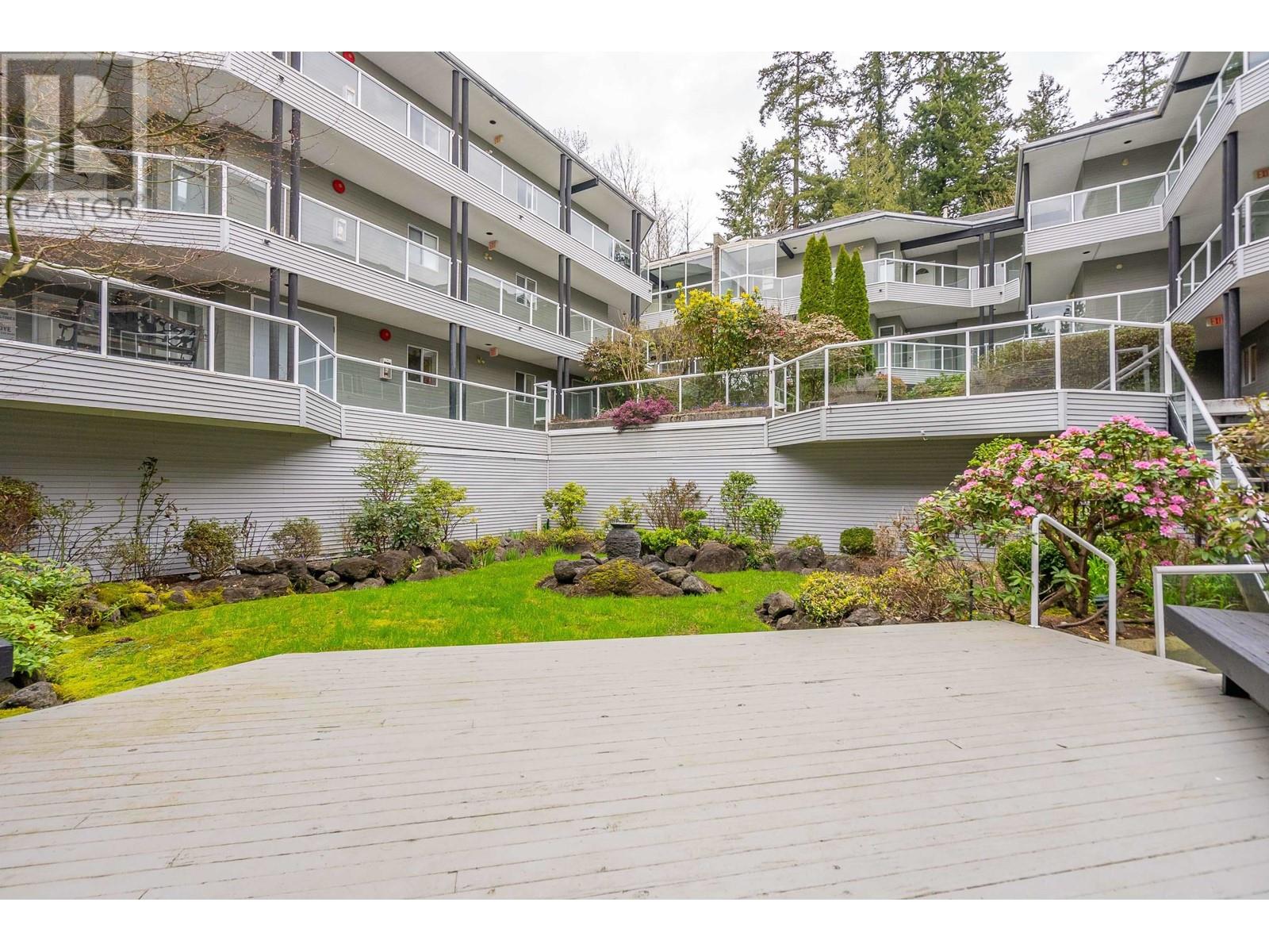 403 2733 Atlin Place, Coquitlam, British Columbia  V3C 5B1 - Photo 32 - R2866834
