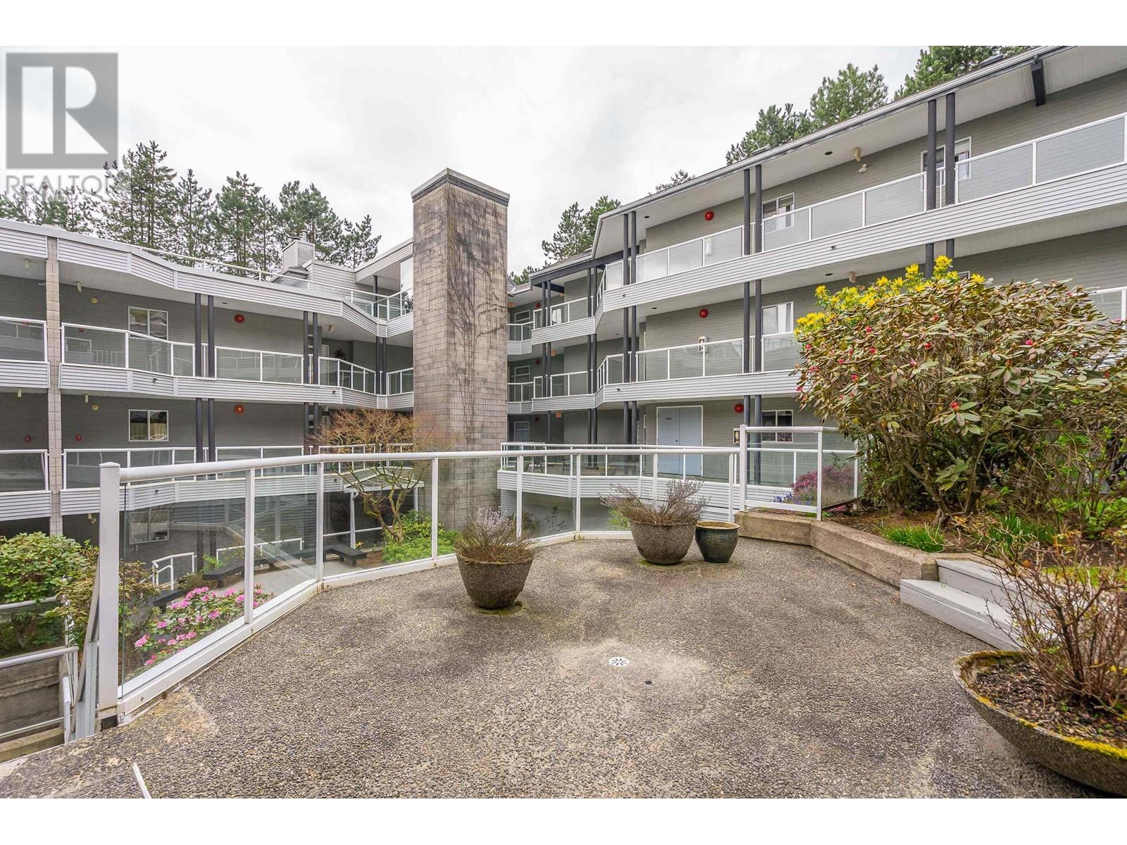 403 2733 Atlin Place, Coquitlam, British Columbia  V3C 5B1 - Photo 33 - R2866834