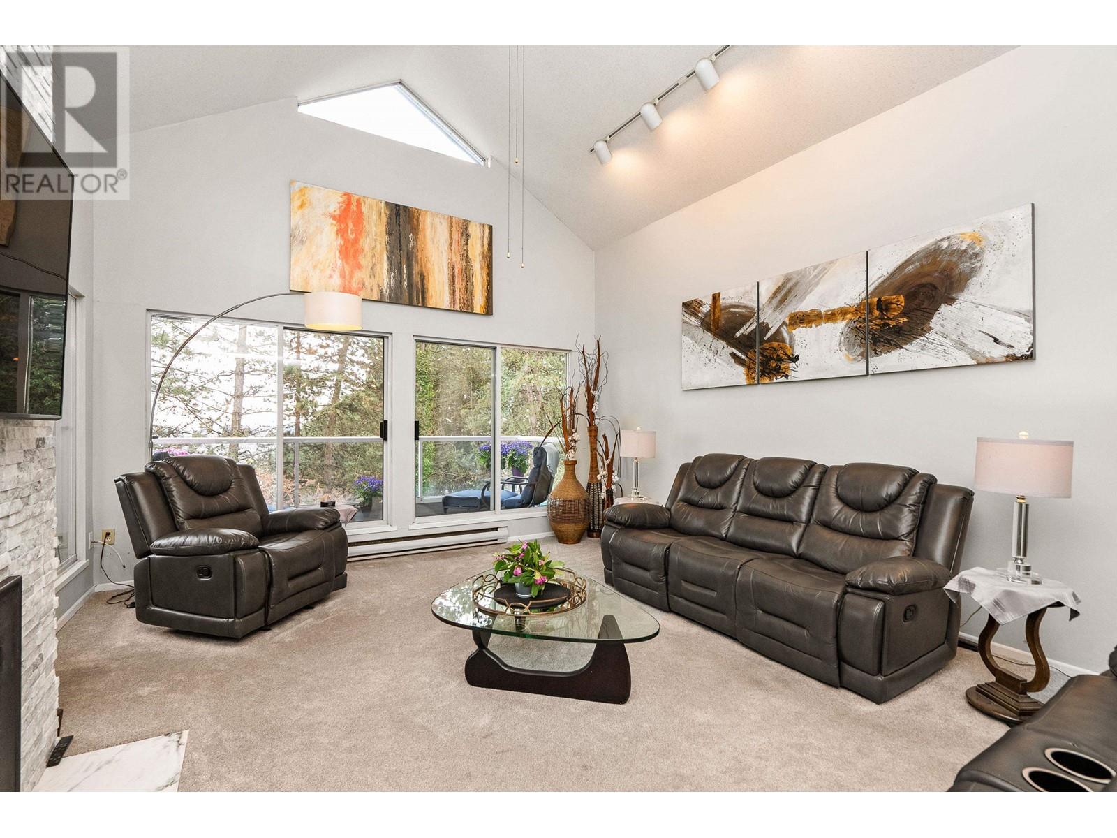 403 2733 Atlin Place, Coquitlam, British Columbia  V3C 5B1 - Photo 34 - R2866834