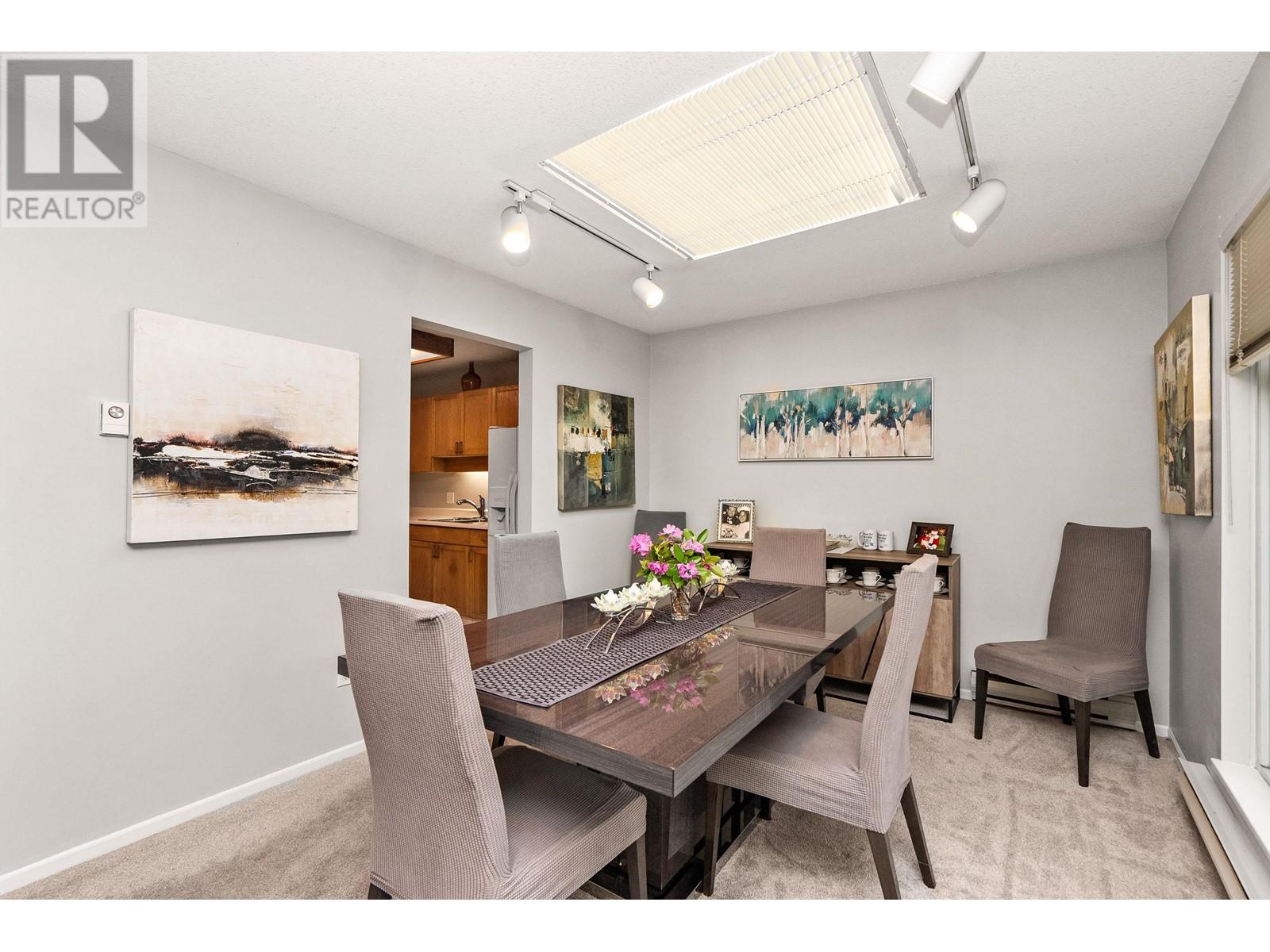 403 2733 Atlin Place, Coquitlam, British Columbia  V3C 5B1 - Photo 4 - R2866834