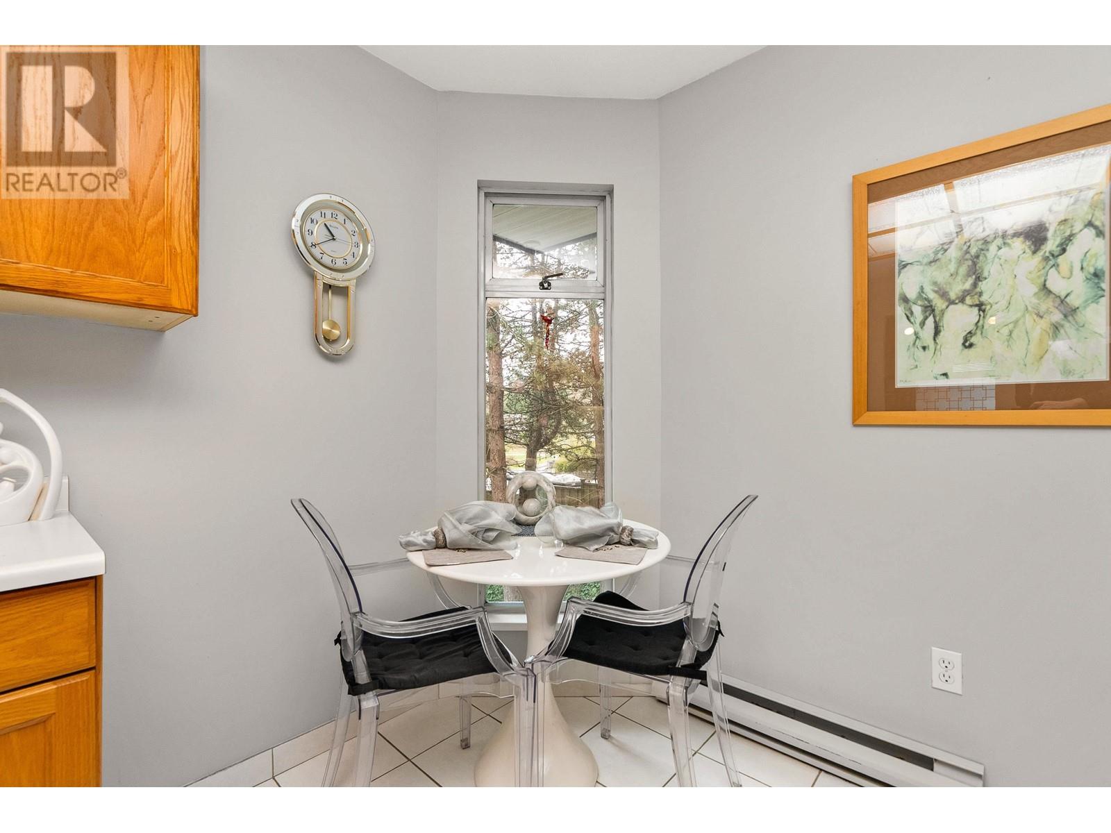 403 2733 Atlin Place, Coquitlam, British Columbia  V3C 5B1 - Photo 6 - R2866834