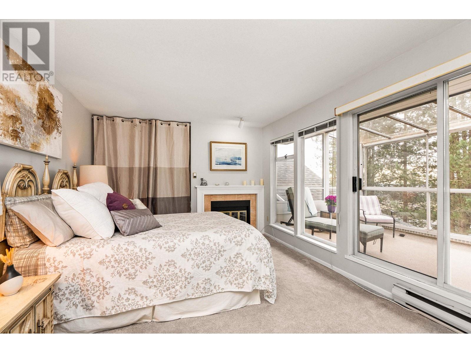 403 2733 Atlin Place, Coquitlam, British Columbia  V3C 5B1 - Photo 9 - R2866834