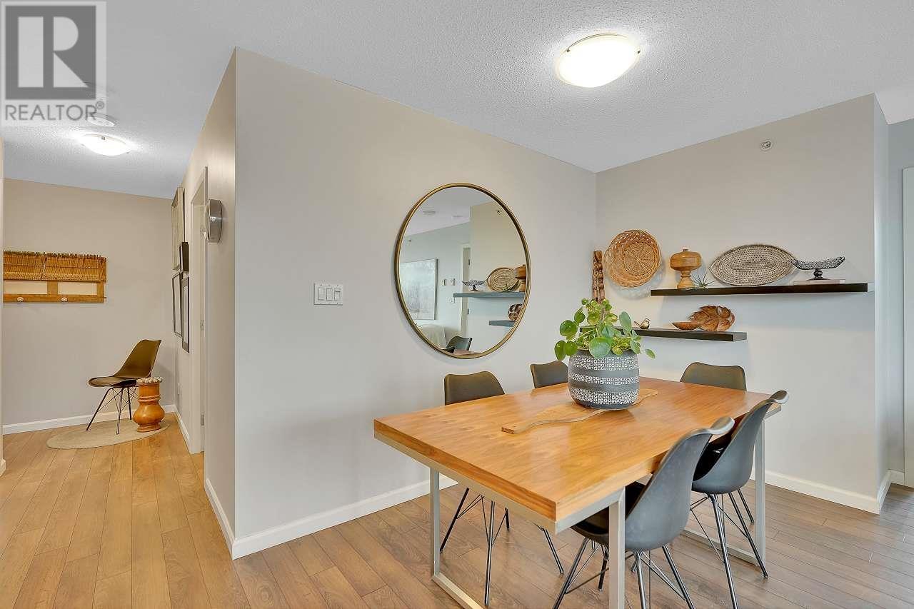 1003 295 Guildford Way, Port Moody, British Columbia  V3H 5N3 - Photo 10 - R2866844