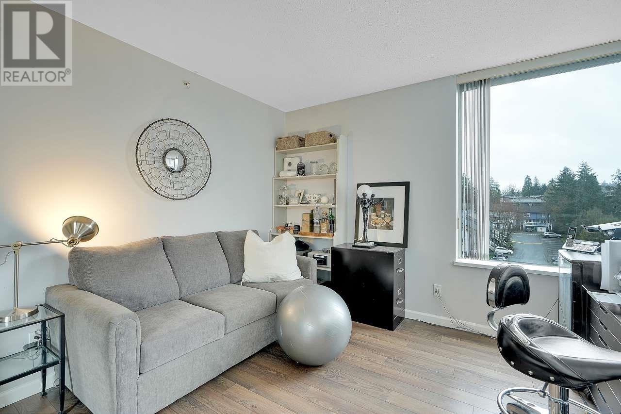 1003 295 Guildford Way, Port Moody, British Columbia  V3H 5N3 - Photo 17 - R2866844