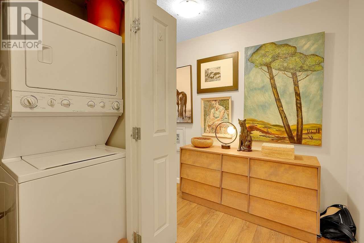 1003 295 Guildford Way, Port Moody, British Columbia  V3H 5N3 - Photo 19 - R2866844