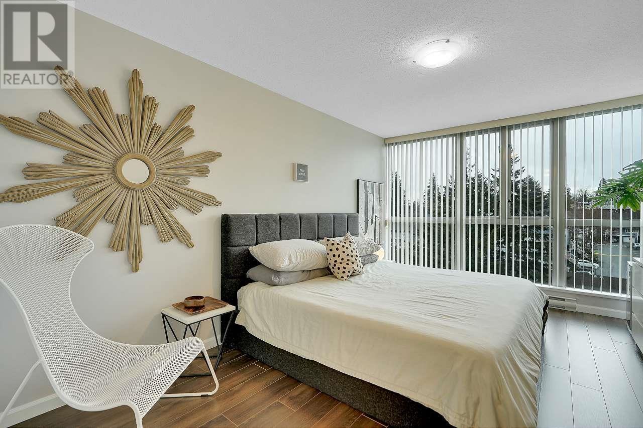1003 295 Guildford Way, Port Moody, British Columbia  V3H 5N3 - Photo 20 - R2866844