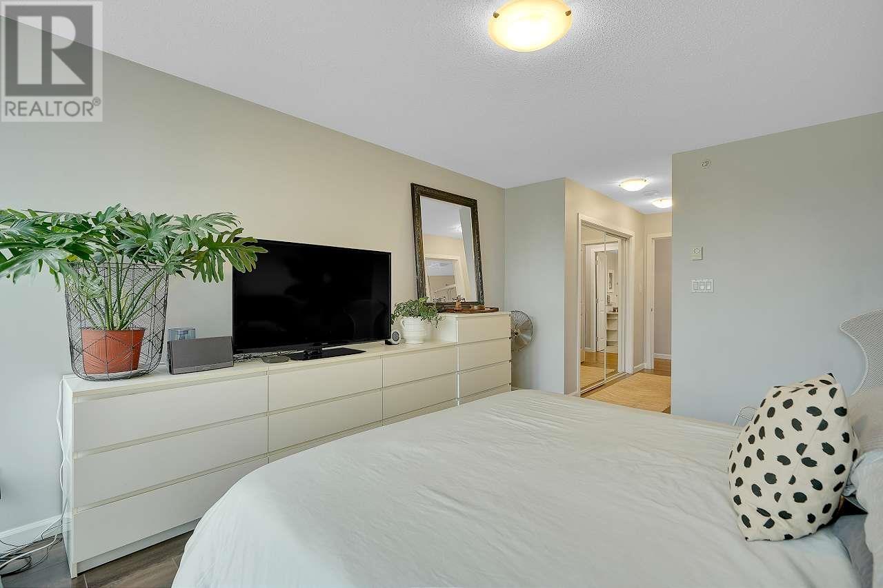 1003 295 Guildford Way, Port Moody, British Columbia  V3H 5N3 - Photo 21 - R2866844