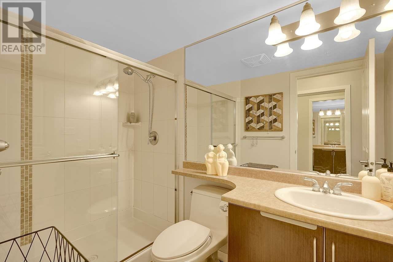 1003 295 Guildford Way, Port Moody, British Columbia  V3H 5N3 - Photo 22 - R2866844