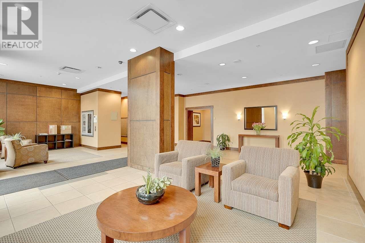 1003 295 Guildford Way, Port Moody, British Columbia  V3H 5N3 - Photo 29 - R2866844