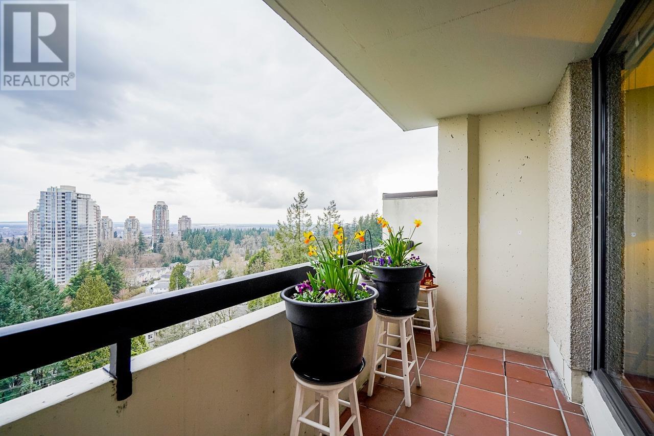 1201 7171 Beresford Street, Burnaby, British Columbia  V5E 3Z8 - Photo 20 - R2866852