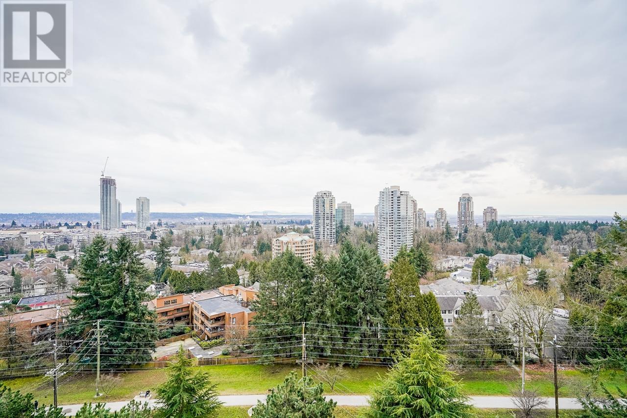 1201 7171 Beresford Street, Burnaby, British Columbia  V5E 3Z8 - Photo 21 - R2866852