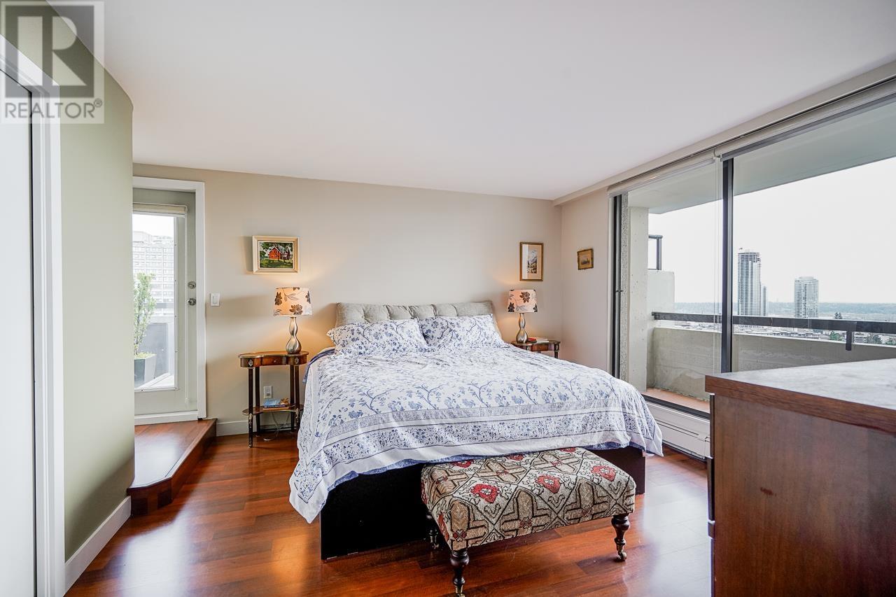1201 7171 Beresford Street, Burnaby, British Columbia  V5E 3Z8 - Photo 26 - R2866852