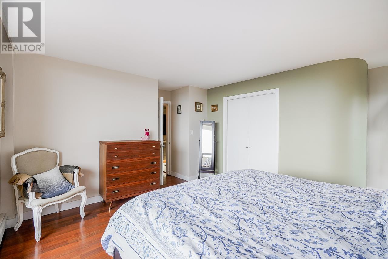 1201 7171 Beresford Street, Burnaby, British Columbia  V5E 3Z8 - Photo 27 - R2866852