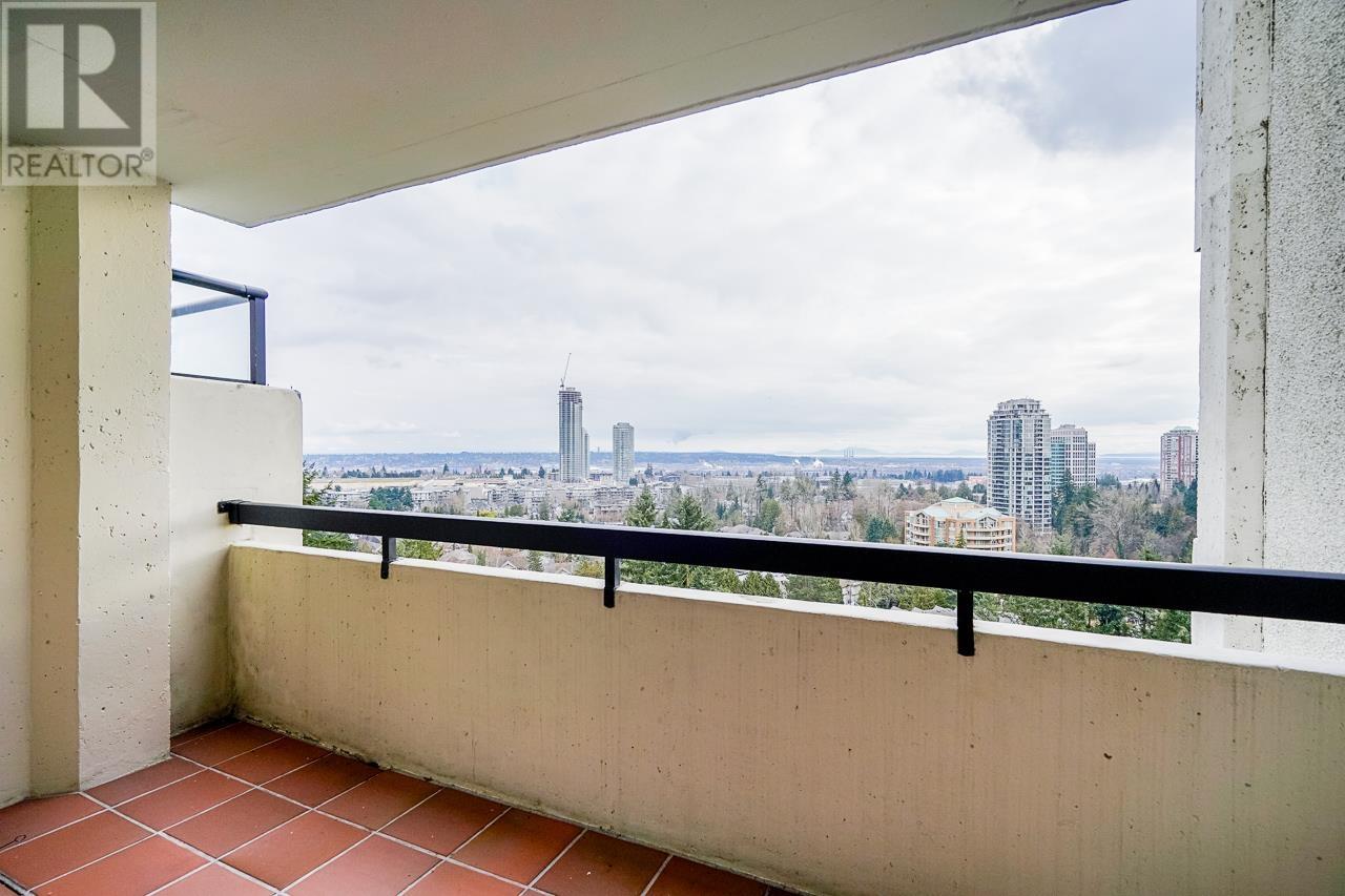 1201 7171 Beresford Street, Burnaby, British Columbia  V5E 3Z8 - Photo 28 - R2866852