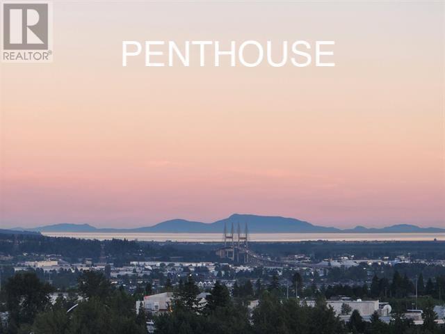 1201 7171 Beresford Street, Burnaby, British Columbia  V5E 3Z8 - Photo 3 - R2866852