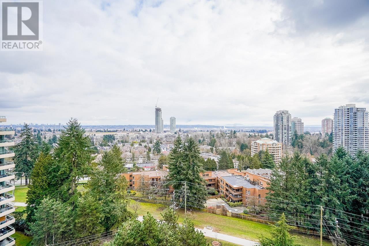 1201 7171 Beresford Street, Burnaby, British Columbia  V5E 3Z8 - Photo 30 - R2866852