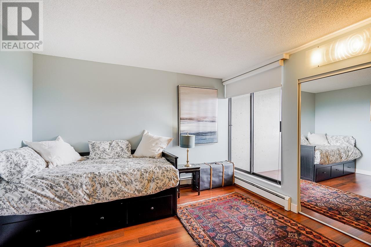 1201 7171 Beresford Street, Burnaby, British Columbia  V5E 3Z8 - Photo 33 - R2866852