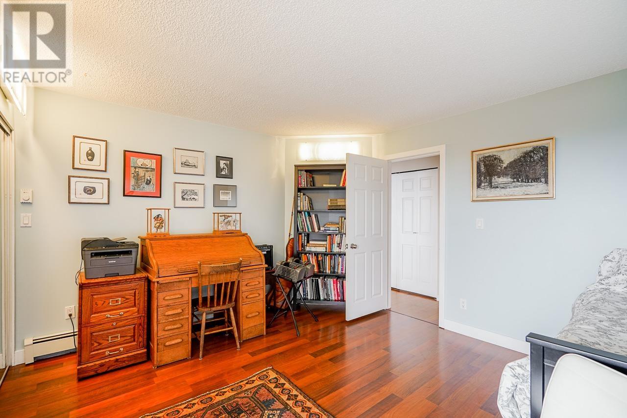 1201 7171 Beresford Street, Burnaby, British Columbia  V5E 3Z8 - Photo 34 - R2866852