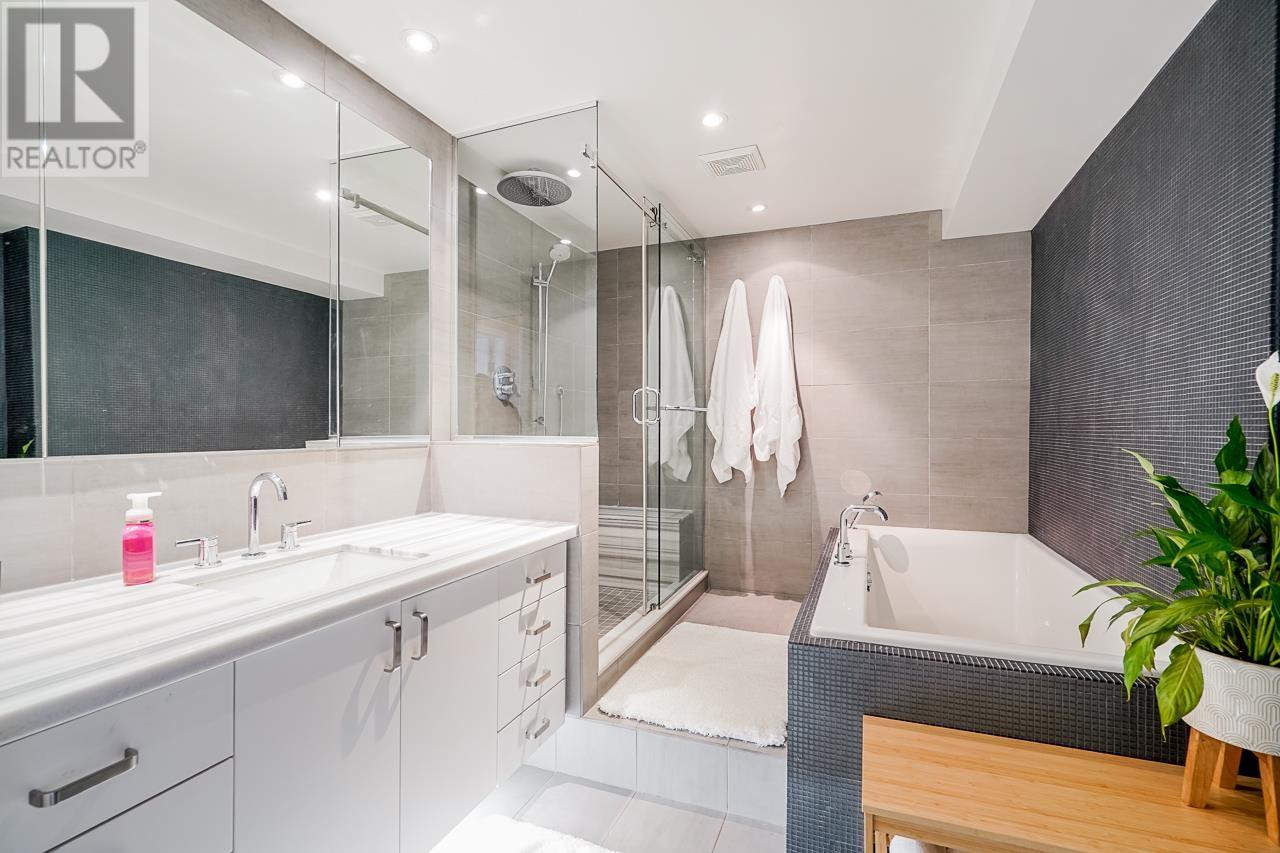 1201 7171 Beresford Street, Burnaby, British Columbia  V5E 3Z8 - Photo 35 - R2866852