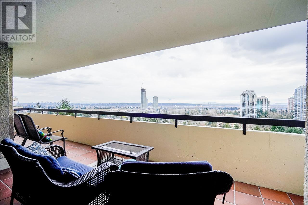 1201 7171 Beresford Street, Burnaby, British Columbia  V5E 3Z8 - Photo 36 - R2866852