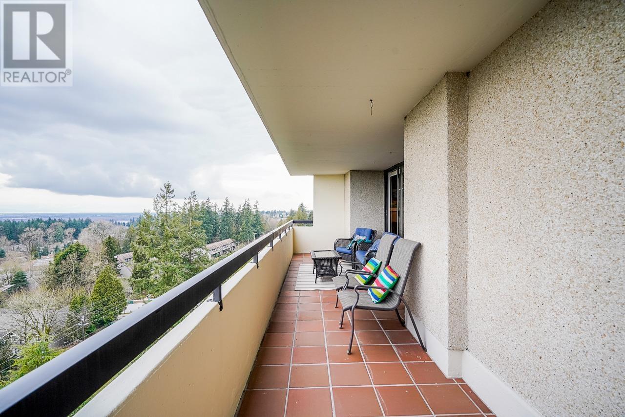 1201 7171 Beresford Street, Burnaby, British Columbia  V5E 3Z8 - Photo 37 - R2866852