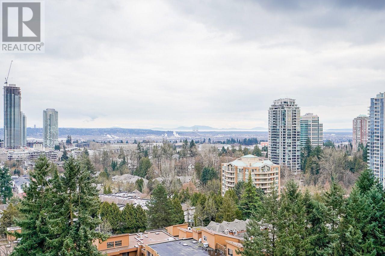 1201 7171 Beresford Street, Burnaby, British Columbia  V5E 3Z8 - Photo 39 - R2866852