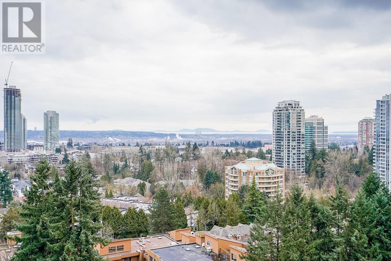 1201 7171 Beresford Street, Burnaby, British Columbia  V5E 3Z8 - Photo 40 - R2866852