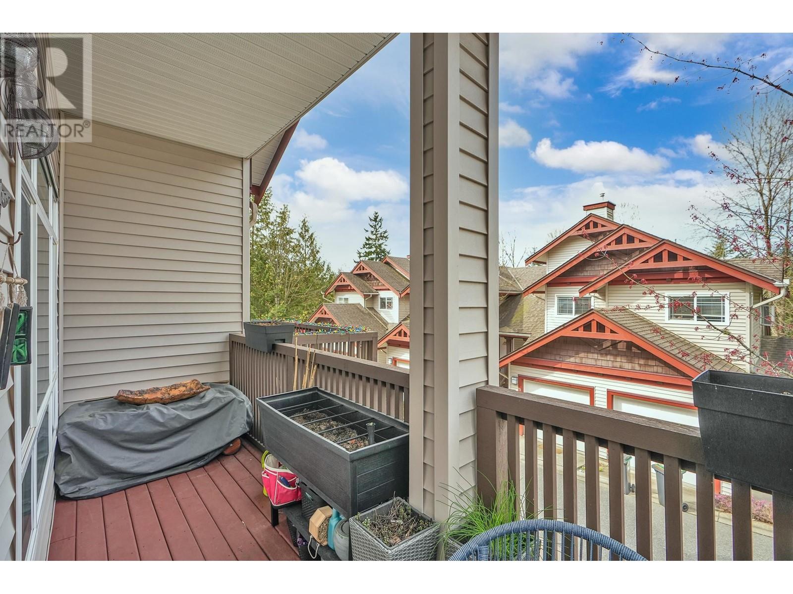 73 15 Forest Park Way, Port Moody, British Columbia  V3H 5G7 - Photo 36 - R2866858
