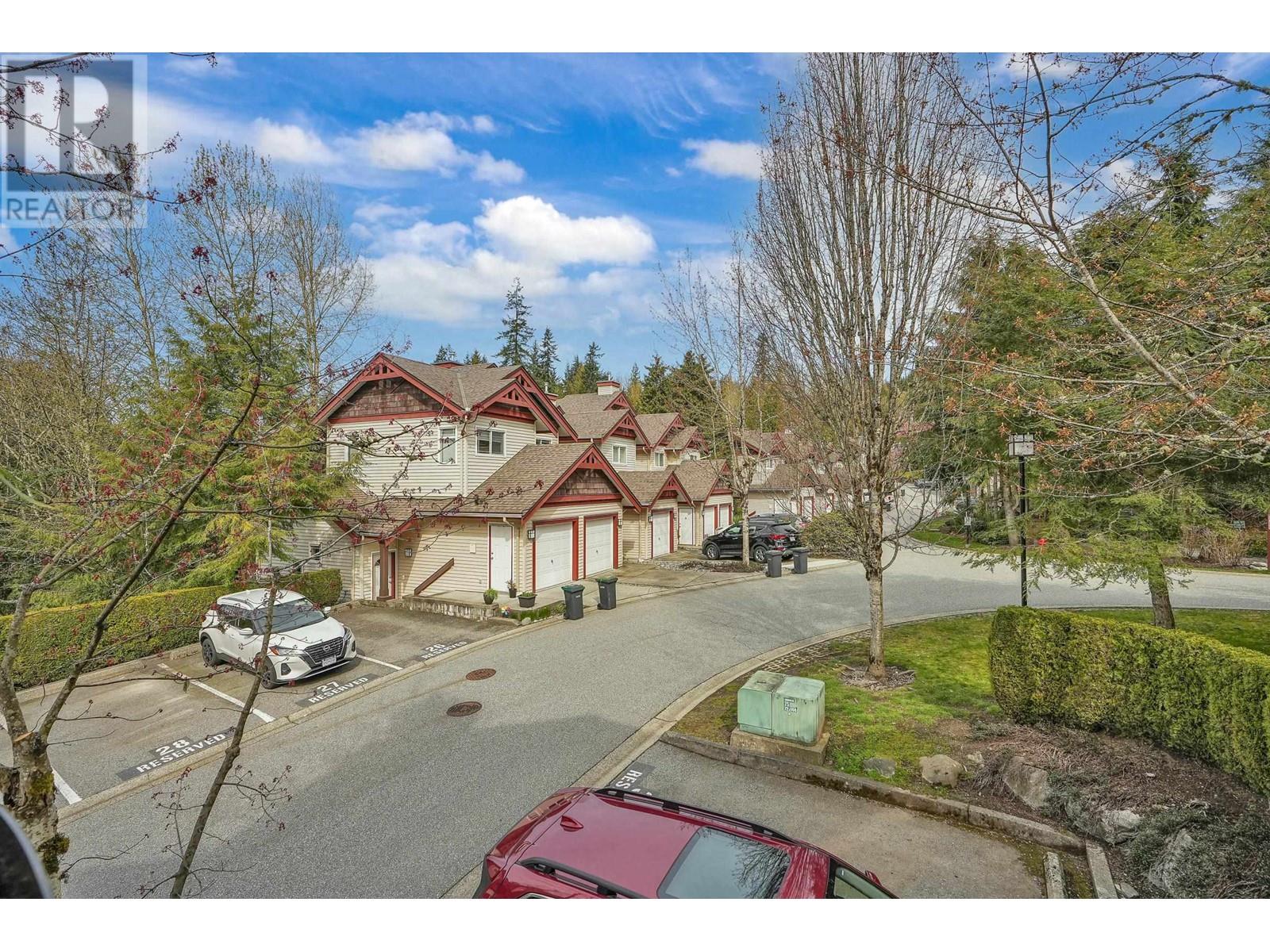73 15 Forest Park Way, Port Moody, British Columbia  V3H 5G7 - Photo 39 - R2866858