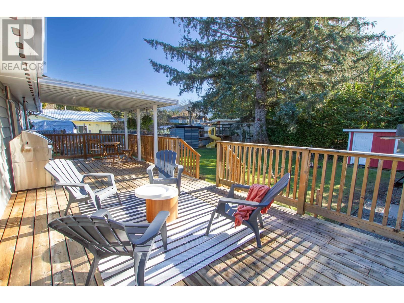 1976 Cheakamus Way, Squamish, British Columbia  V0N 1T0 - Photo 21 - R2866874