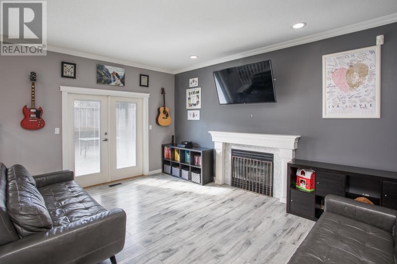 22702 Kendrick Place, Maple Ridge, British Columbia  V2X 9R1 - Photo 10 - R2866879