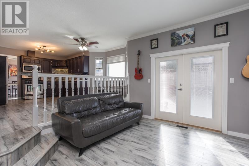 22702 Kendrick Place, Maple Ridge, British Columbia  V2X 9R1 - Photo 11 - R2866879